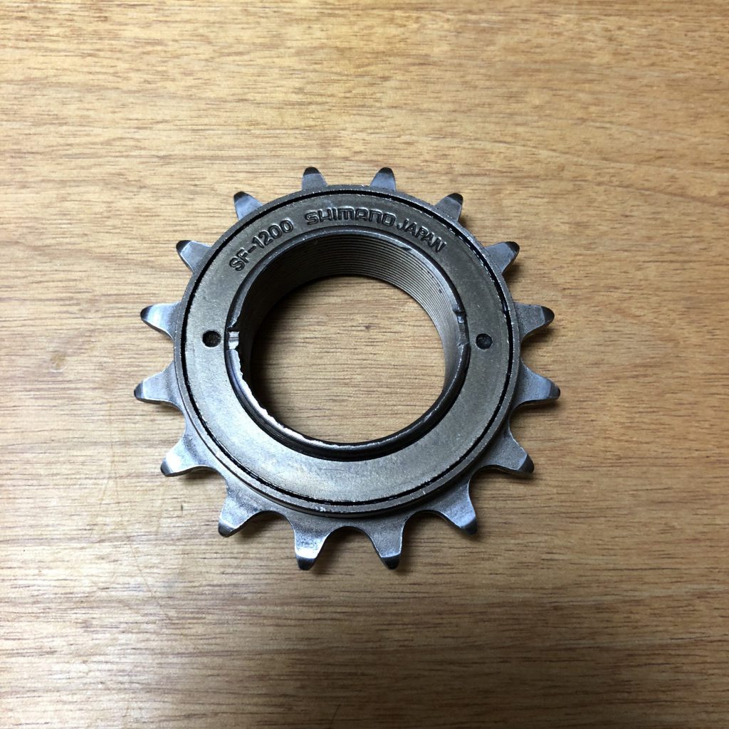 12インチ ホイール 自転車 薄い